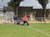 18 Juin 2011 : Tournois de Colombes